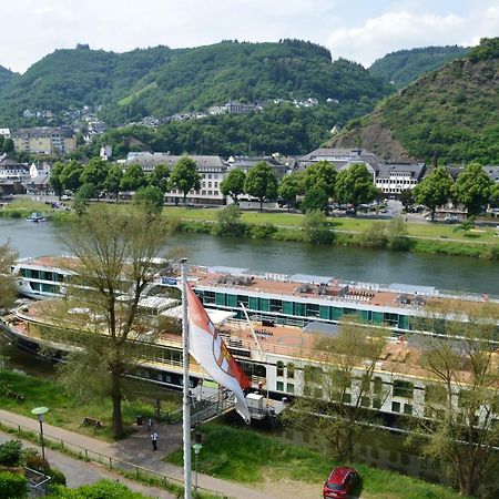 Alte Weinbauschule Villa โคเคห์ม ภายนอก รูปภาพ